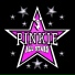 Pinkie Fit