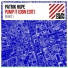 Patrik Hupe
