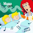 LL Kids Kinderlieder, Kinderlieder Mama Cozy