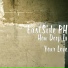 EastSide PH