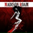Madison Roam