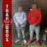 Work Dirty, Yung Bundle feat. FTA T-Money