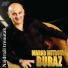 Marko Mitrovic Buraz