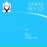 Dawad