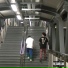 maxsickboy feat. Panuwat