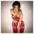 AllzMusic
