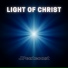 JPentecost