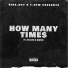 9INE.BOY, T-RTM feat. R1SAVV, SNIPEZ
