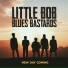 Little Bob Blues Bastards
