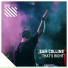Sam Collins x Technotronic