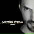 Mátyás Attila
