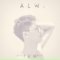 A L W .