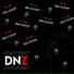 DNZSF