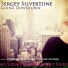 Sergey Silvertone