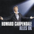 Howard Carpendale