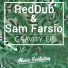 RedDub, Sam Farsio