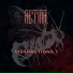 Retina