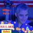 Miles Peña