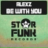 Alexz