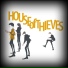 House Of Thieves