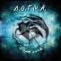 D.O.G.M.A.