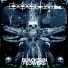Dogma Inc.