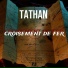 Tathan