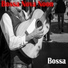 Bossa