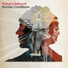Richard Ashcroft (U.K.)