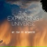 The Expanding Universe