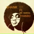 Shank 101