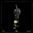AYEKO feat. RAY RIZZY