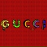 Hiqitox, GuG, Lil Penguin