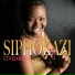 Siphokazi
