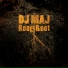 DJ Maj feat. Liquid Beast