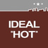 Ideal