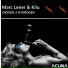 Marc Lener & Kilu