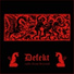Defekt
