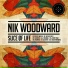 Nik Woodward