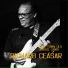 Richard Ceasar