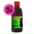 Mez