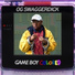 OG Swaggerdick