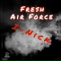 I-Nick