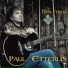 Paul Etterlin
