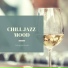 Chill Jazz Mood