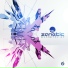 05. Zanetic feat. Texas