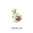 Bärlin