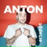 Anton