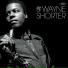 Wayne Shorter