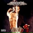 Beast Inside
